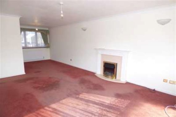 2&nbsp;Bedroom&nbsp;Flat